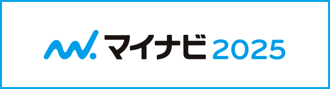 クリアランス格安 aries-spt相田合同工場 さくり鍬 AD-107 1丁 その他ガーデニング、園芸用品 